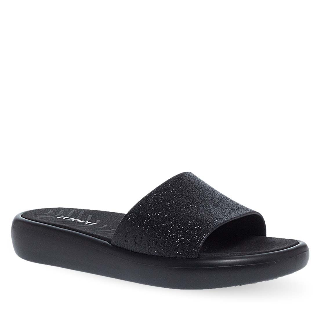 Image for Model: 25370